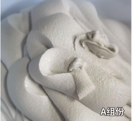 安图混凝土预制节段拼接胶